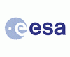 ESA