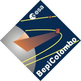 bepicolombo