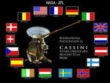 Cassini