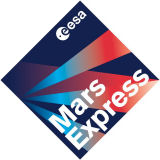 marsexpress