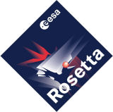 rosetta