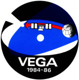 Vega Logo