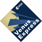 venusexpress