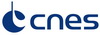 CNES Logo