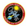 iss_logo_mini.jpg