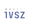 ivsz