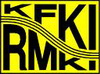 kfki_logo.jpg