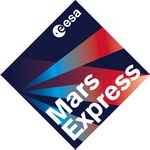 mars_express_logo_mini.gif