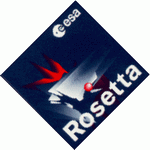 rosetta_logo_mini.gif