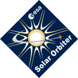 Solar Orbiter